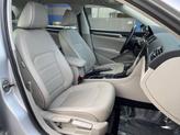 Thumbnail of 2016 Reflex Silver Metallic Volkswagen Passat