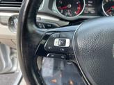 Thumbnail of 2016 Reflex Silver Metallic Volkswagen Passat