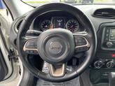 Thumbnail of 2017 Alpine White Jeep Renegade