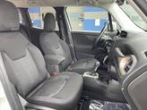 Thumbnail of 2017 Alpine White Jeep Renegade