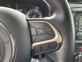 Thumbnail of 2017 Alpine White Jeep Renegade