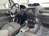 Thumbnail of 2017 Alpine White Jeep Renegade