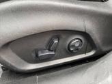 Thumbnail of 2017 Alpine White Jeep Renegade