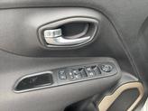 Thumbnail of 2017 Alpine White Jeep Renegade