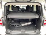 Thumbnail of 2017 Alpine White Jeep Renegade