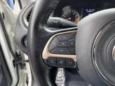 Thumbnail of 2017 Alpine White Jeep Renegade