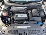 Thumbnail of 2016 Deep Black Pearl Volkswagen Tiguan