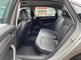 Thumbnail of 2014 Platinum Gray Metallic Volkswagen Passat