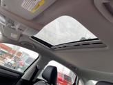 Thumbnail of 2014 Platinum Gray Metallic Volkswagen Passat