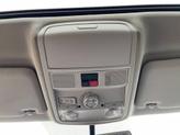 Thumbnail of 2014 Platinum Gray Metallic Volkswagen Passat