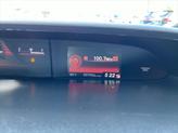 Thumbnail of 2015 Orange Fire Pearl Honda Civic