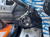 Thumbnail of 2015 Orange Fire Pearl Honda Civic