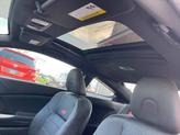Thumbnail of 2015 Orange Fire Pearl Honda Civic