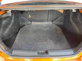 Thumbnail of 2015 Orange Fire Pearl Honda Civic