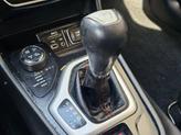 Thumbnail of 2015  Jeep Cherokee