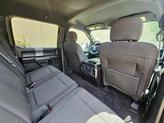 Thumbnail of 2017  Ford F-150