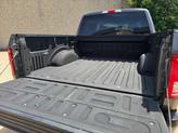 Thumbnail of 2017  Ford F-150