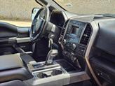 Thumbnail of 2017  Ford F-150
