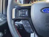 Thumbnail of 2016  Ford F-150