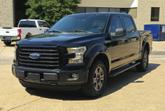Thumbnail of 2016  Ford F-150