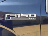 Thumbnail of 2016  Ford F-150