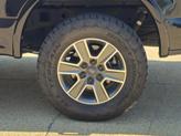 Thumbnail of 2016  Ford F-150