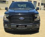 Thumbnail of 2016  Ford F-150