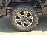 Thumbnail of 2016  Ford F-150