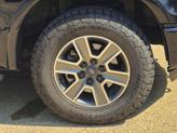 Thumbnail of 2016  Ford F-150