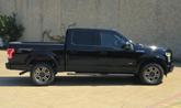 Thumbnail of 2016  Ford F-150