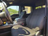 Thumbnail of 2016  Ford F-150