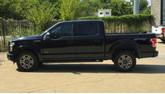 Thumbnail of 2016  Ford F-150