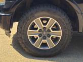 Thumbnail of 2016  Ford F-150