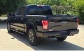 Thumbnail of 2016  Ford F-150