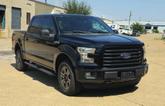 Photo of 2016  Ford F-150