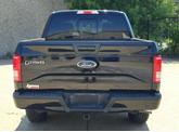 Thumbnail of 2016  Ford F-150
