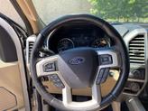 Thumbnail of 2016  Ford F-150