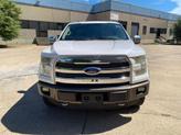 Thumbnail of 2016  Ford F-150