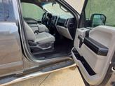Thumbnail of 2016 Gray Ford F-150