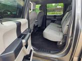 Thumbnail of 2016 Gray Ford F-150