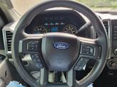 Thumbnail of 2016 Gray Ford F-150