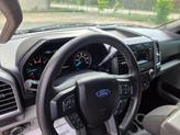 Thumbnail of 2016 Gray Ford F-150