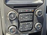 Thumbnail of 2013 Gray Ford F-150