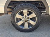 Thumbnail of 2013 Gray Ford F-150