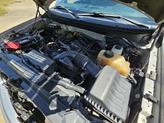 Thumbnail of 2013 Gray Ford F-150