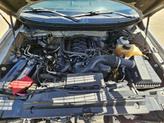 Thumbnail of 2013 Gray Ford F-150