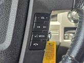 Thumbnail of 2013 Gray Ford F-150