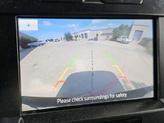 Thumbnail of 2020 Agate Black Metallic Ford F-150