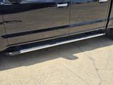 Thumbnail of 2020 Agate Black Metallic Ford F-150