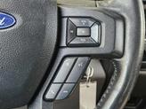 Thumbnail of 2020 Agate Black Metallic Ford F-150